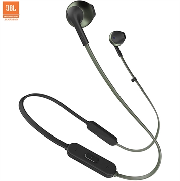 Tai Nghe JBL Tune 205BT